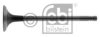 BMW 11341738219 Exhaust Valve